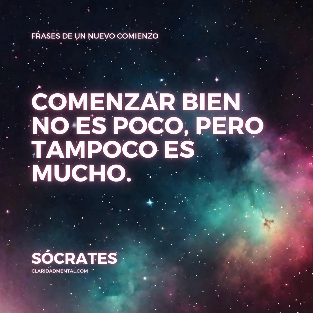 Frases Inspiradoras, Frases motivadoras