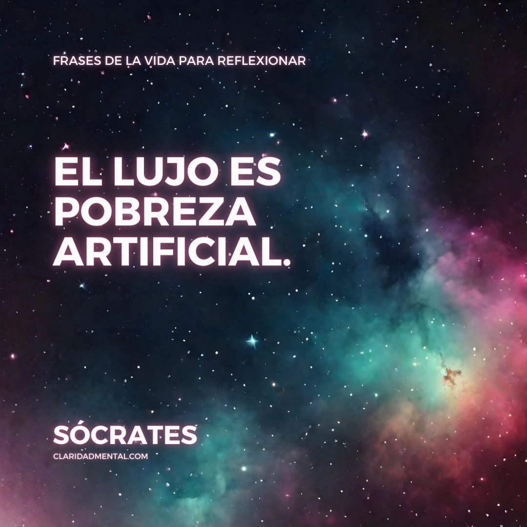 Frases de filósofos cortas, Frases Inspiradoras