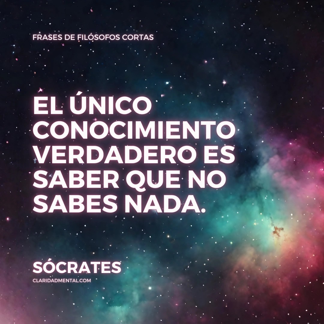 Frases de Vida, Frases Reflexivas, Frases de la vida real