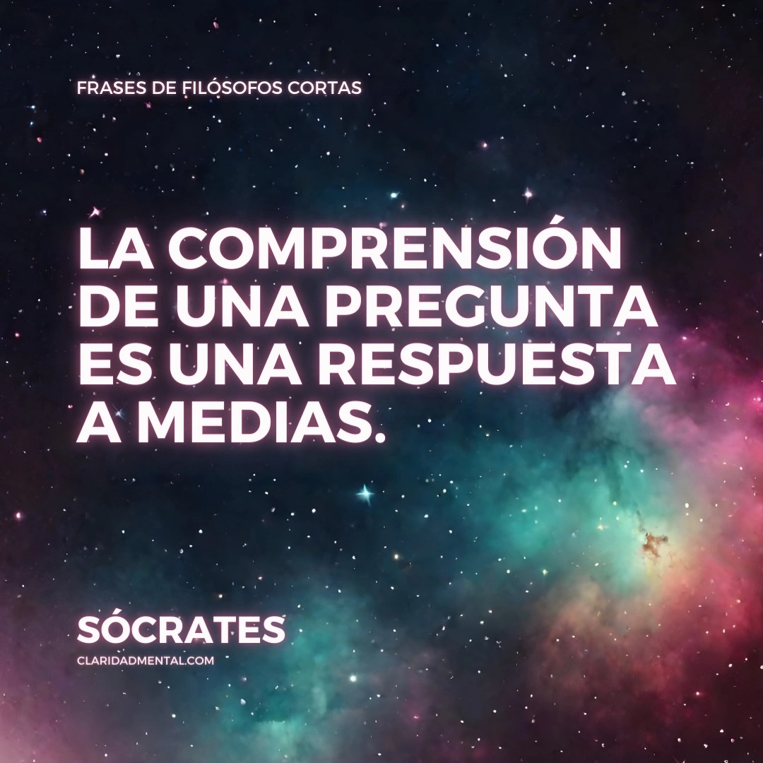 Frases de Vida, Frases Reflexivas, Frases de la vida real