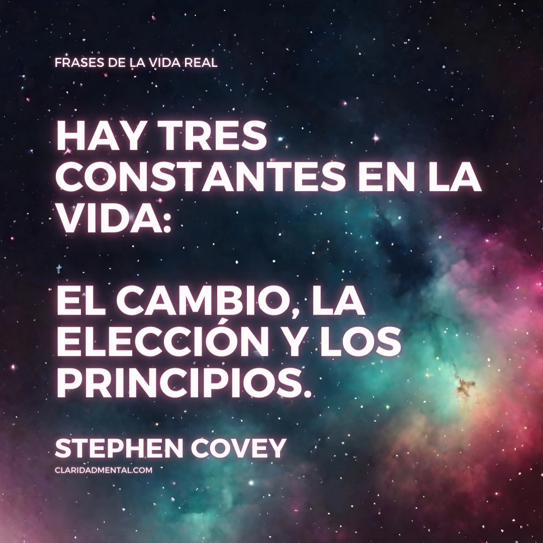 Frases de Vida, Frases Reflexivas, Frases de la vida real