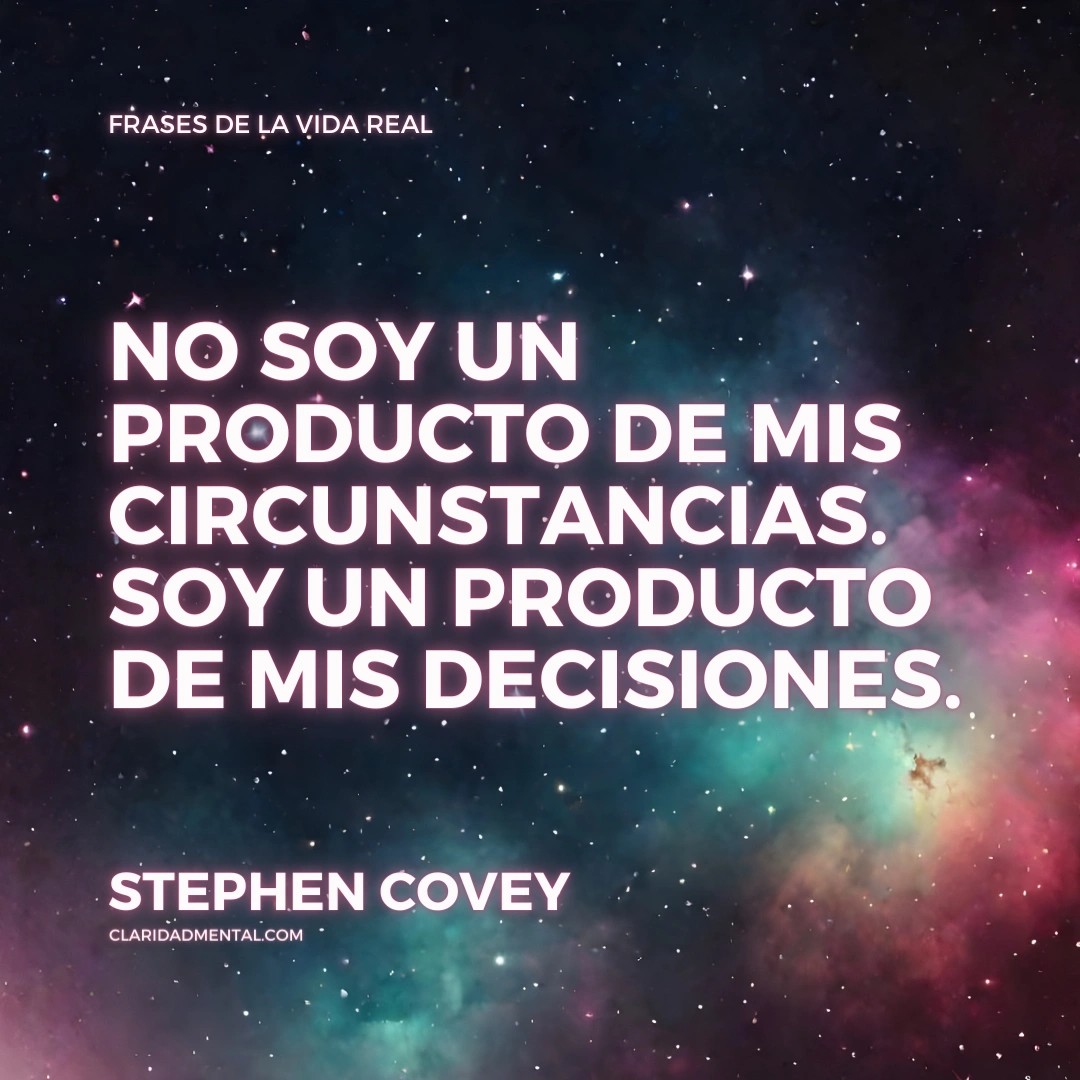 Frases de Vida, Frases Reflexivas, Frases de la vida real