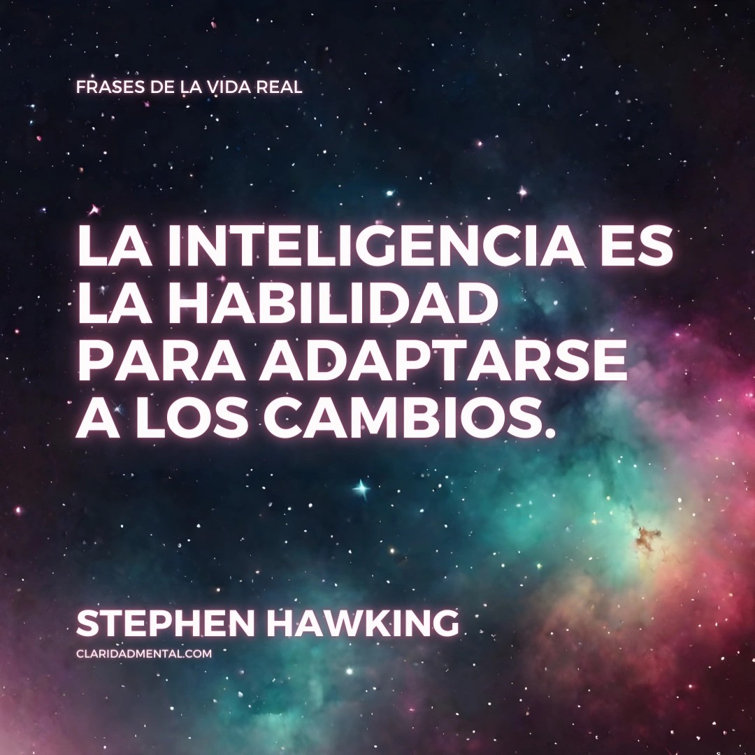 Frases de la vida real, Frases de un nuevo comienzo, Frases Reflexivas, Frases de Vida, Frases Inspiradoras