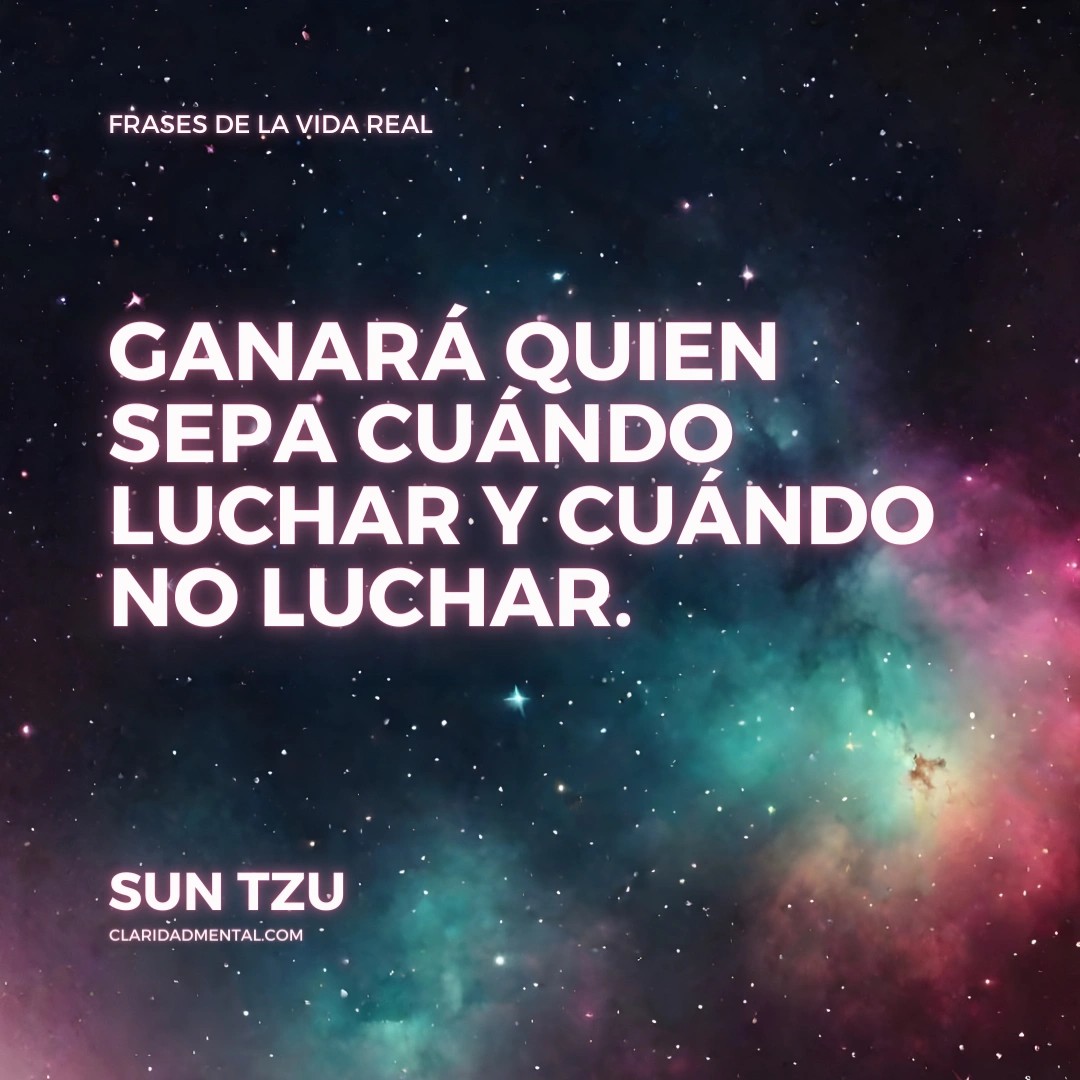 Frases de la vida real, Frases Reflexivas, Frases de amistad incondicional, Frases de amistad, Frases de Vida