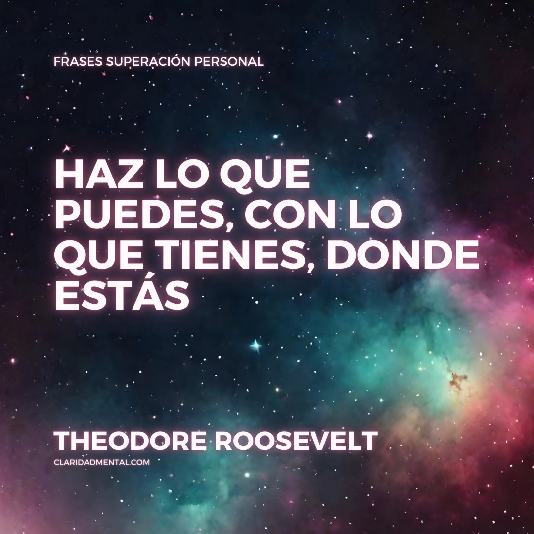 Frases de Vida, Frases Reflexivas, Frases de la vida real