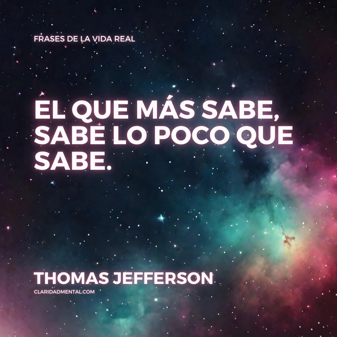 Frases de Vida, Frases Reflexivas, Frases de la vida real
