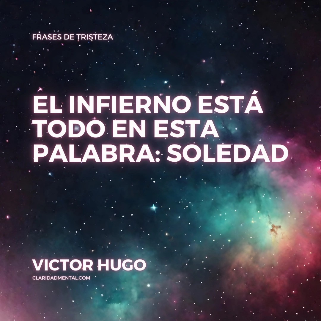 Frases de Vida, Frases Reflexivas, Frases de la vida real