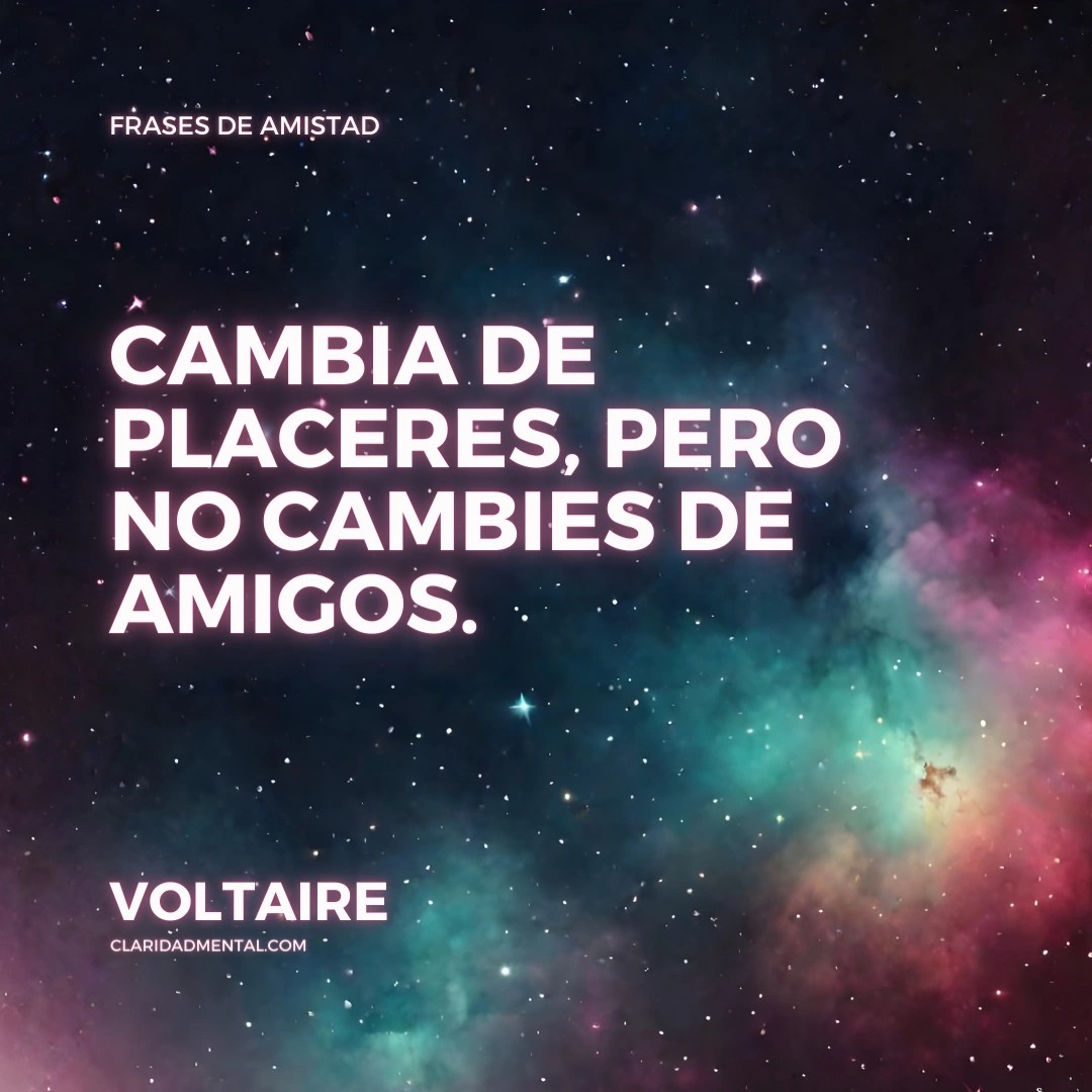 Frases de Vida, Frases Reflexivas, Frases de la vida real