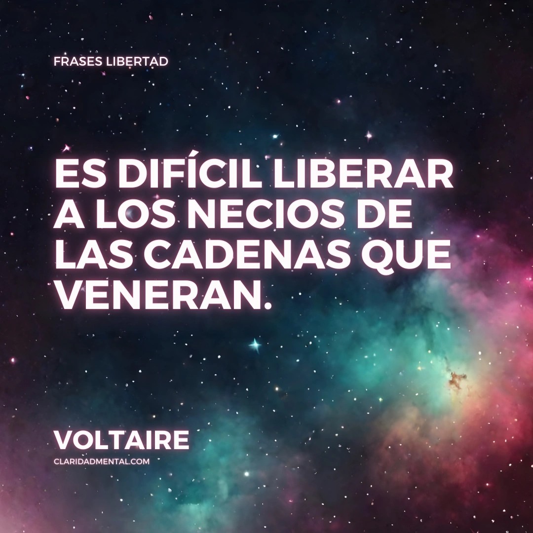 Frases de filósofos cortas, Frases Inspiradoras