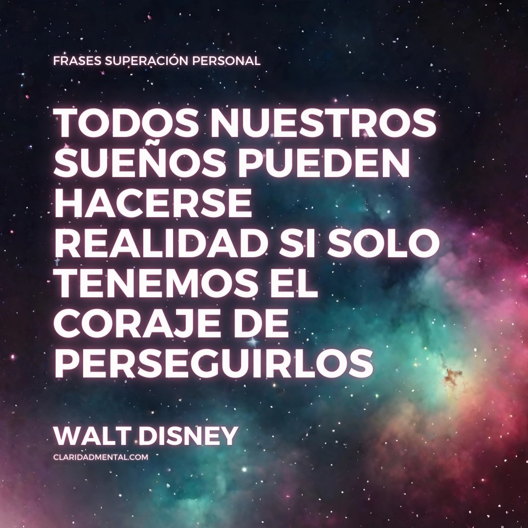 Frases Positivas, Frases de Felicidad, Frases Inspiradoras, Frases motivadoras