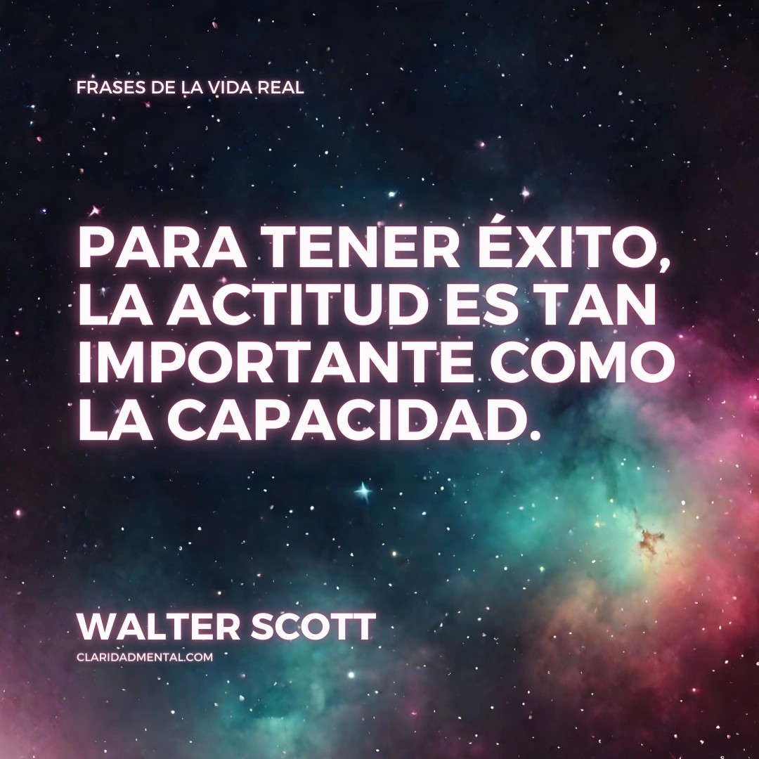 Frases de la vida real, Frases Reflexivas, Frases motivadoras, Frases de Vida, Frases Inspiradoras