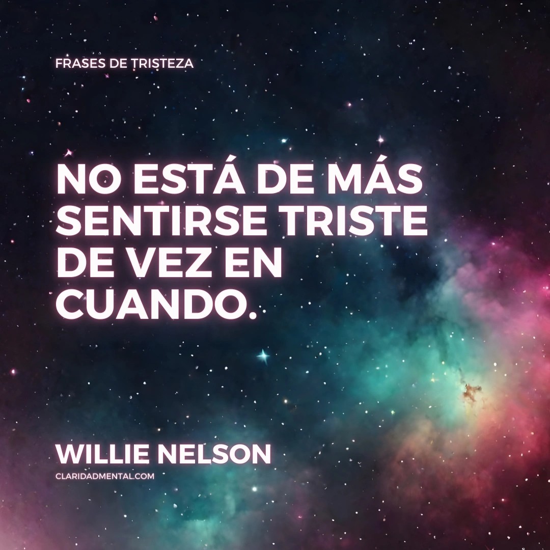 Frases de la vida real, Frases Positivas, Frases de Felicidad, Frases Reflexivas, Frases de Vida