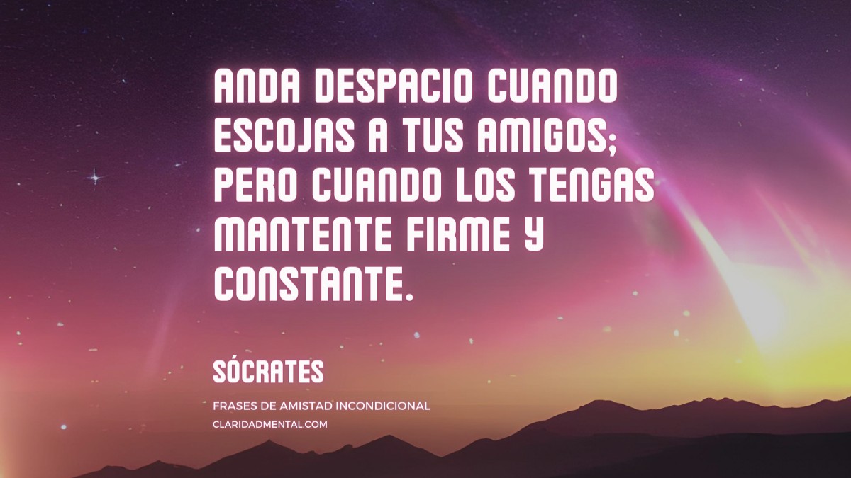 frase de Sócrates