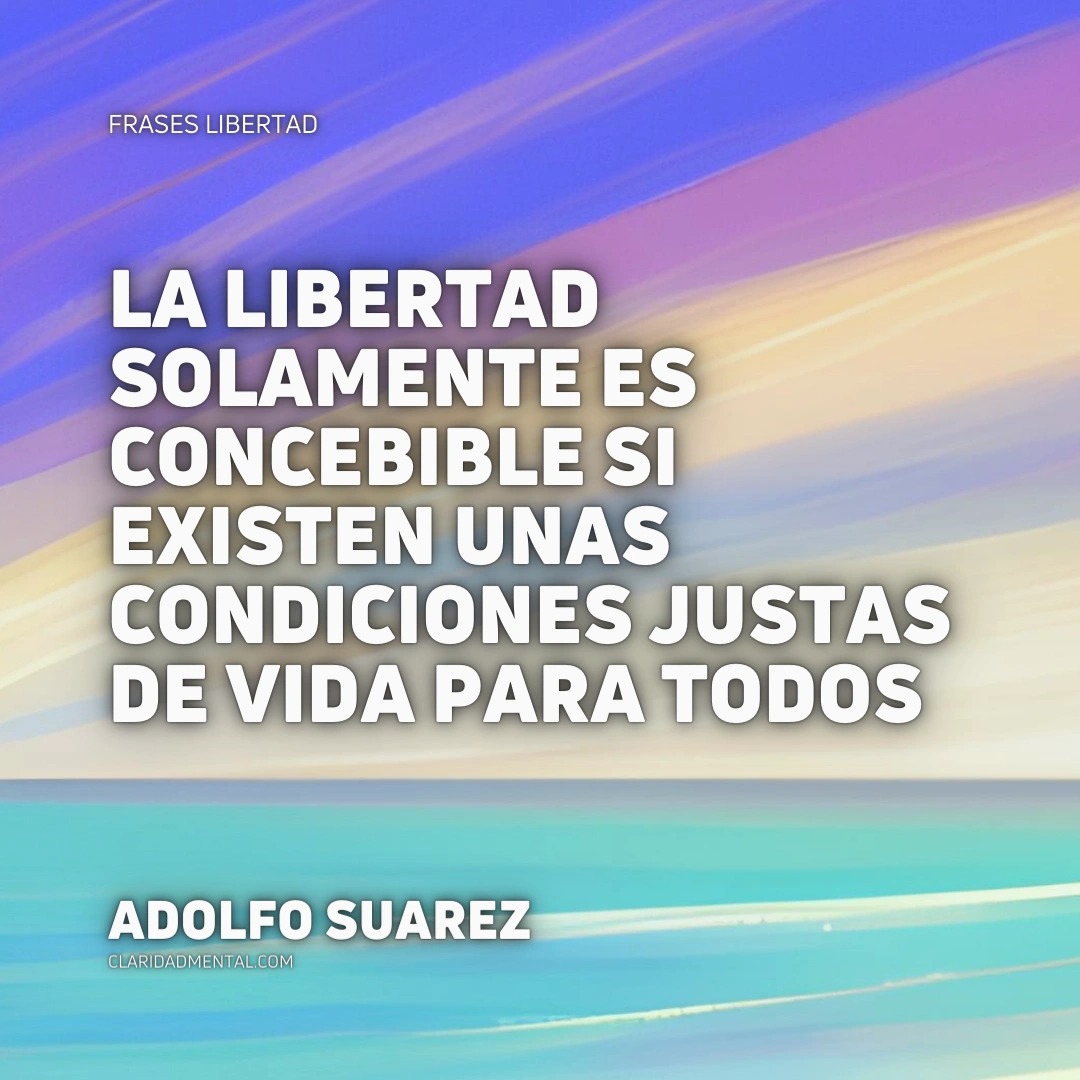 Frases Libertad, Frases de la vida real, Frases Reflexivas, Frases de libertad, Frases de Vida