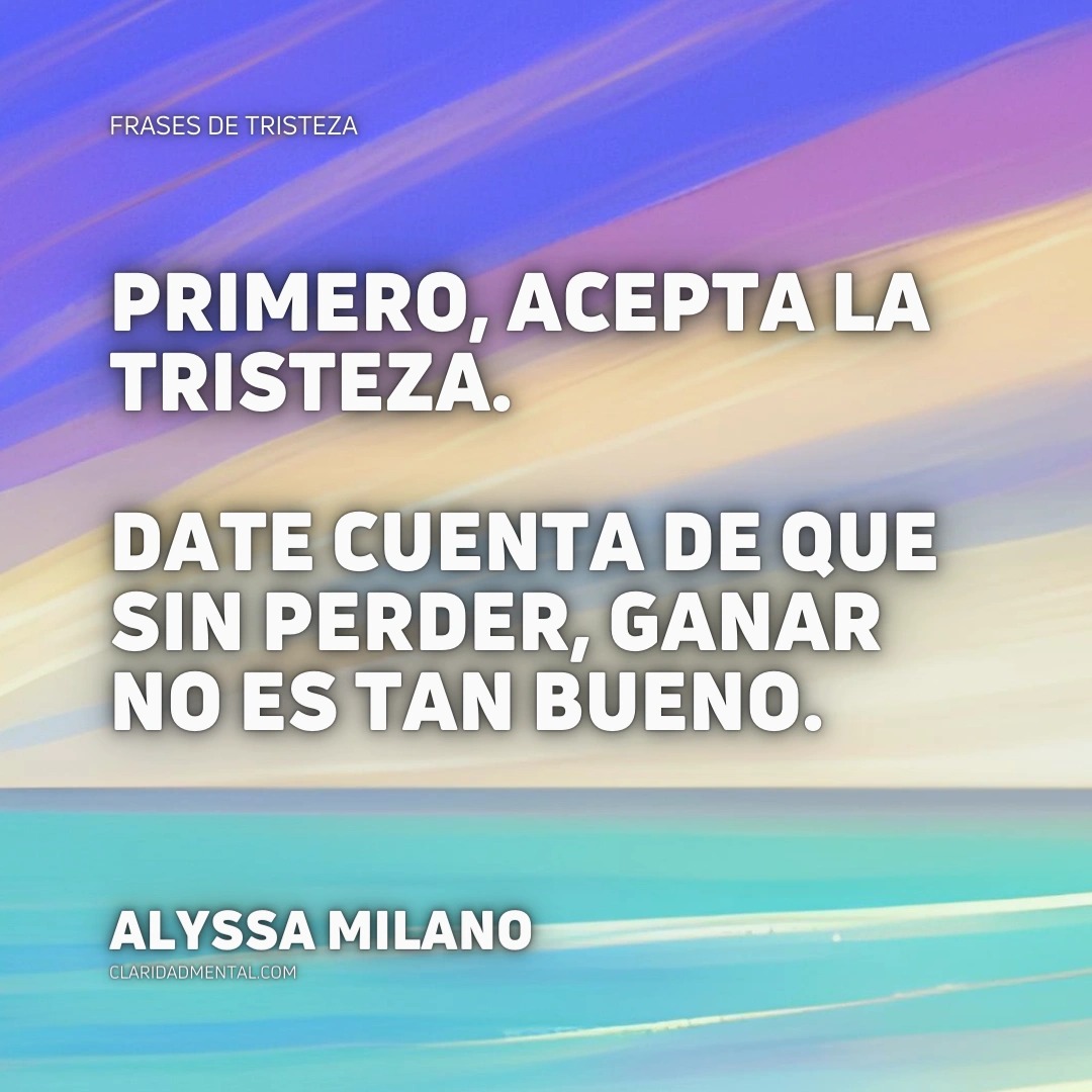 Frases de la vida real, Frases de tristeza, Frases Reflexivas, Frases Negativas, Frases de Vida