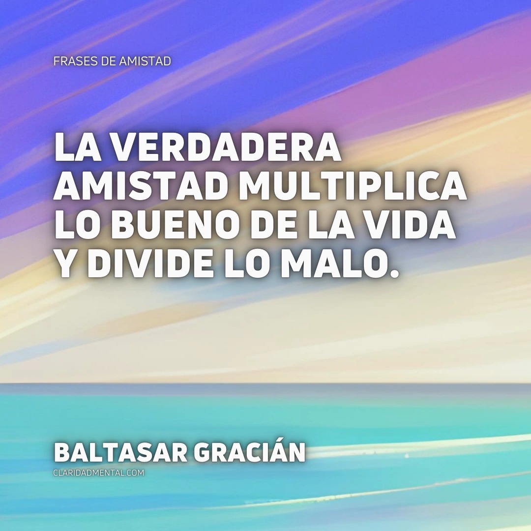 Frases de la vida real, Frases Positivas, Frases de Felicidad, Frases Reflexivas, Frases de Vida