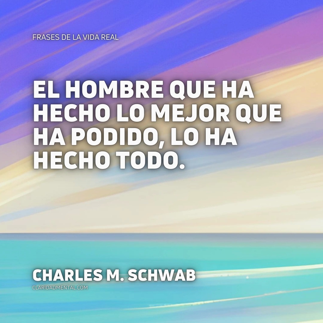 Frases de Vida, Frases Reflexivas, Frases de la vida real