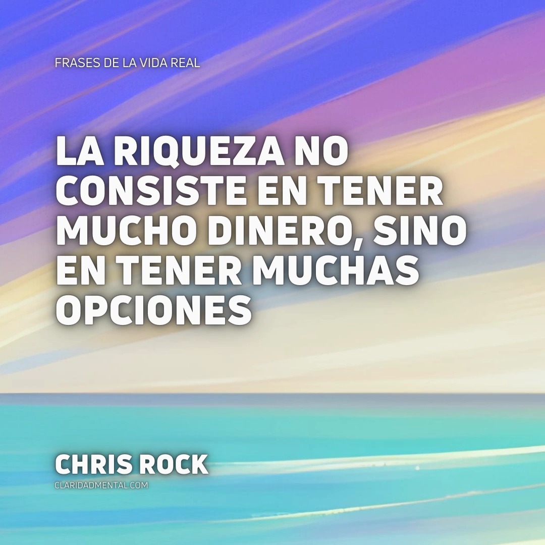 Frases de Vida, Frases Reflexivas, Frases de la vida real