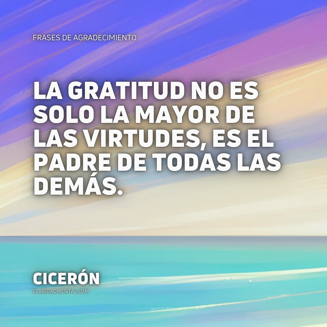 Frases de la vida real, Frases Positivas, Frases de agradecimiento, Frases Reflexivas, Frases de Vida