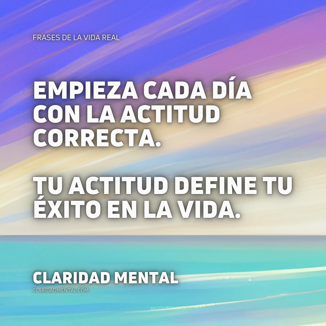 Frases de confianza rota, Frases de la vida real, Frases de amor propio, Frases Reflexivas, Frases de Vida