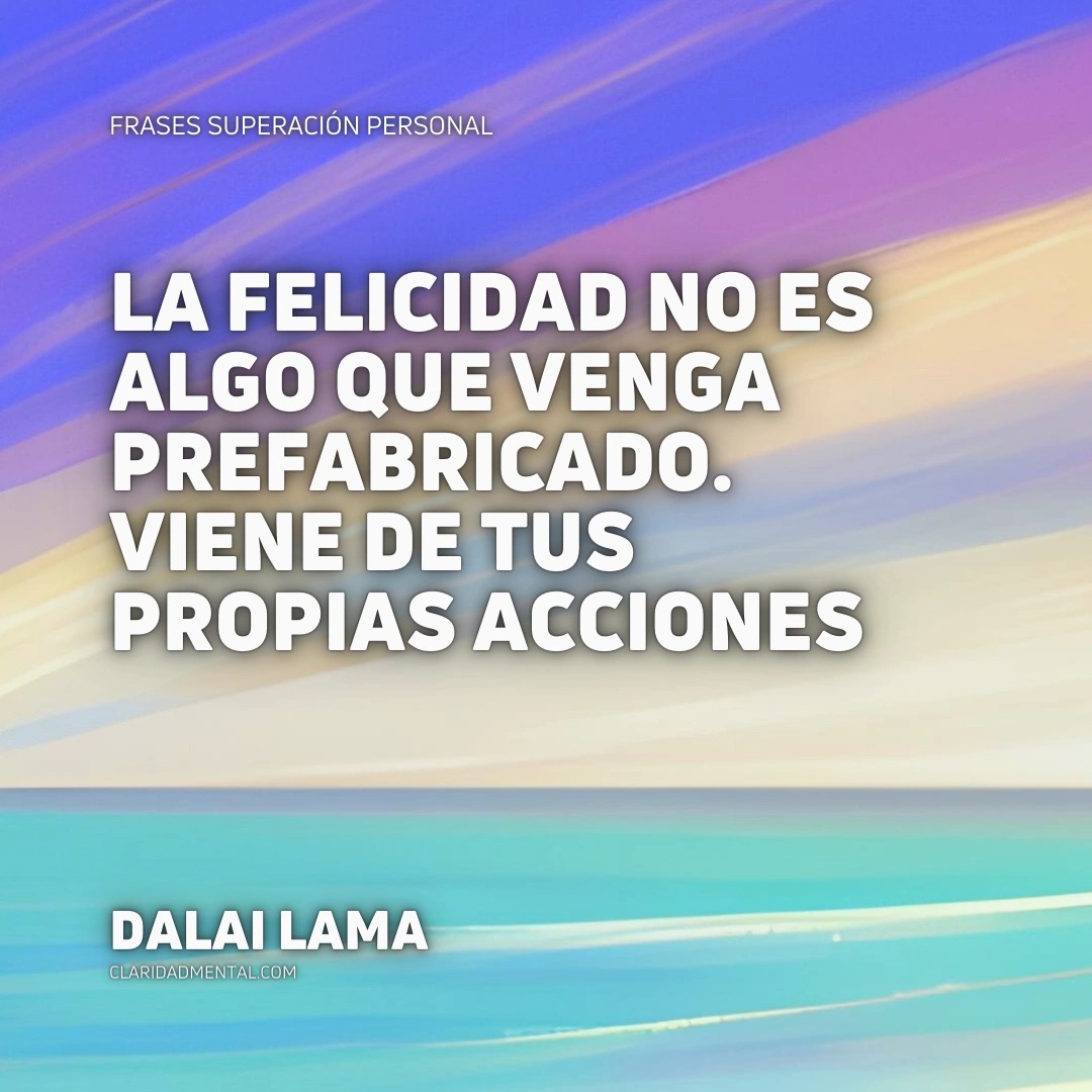 Frases de la vida real, Frases Positivas, Frases de Felicidad, Frases Reflexivas, Frases de Vida