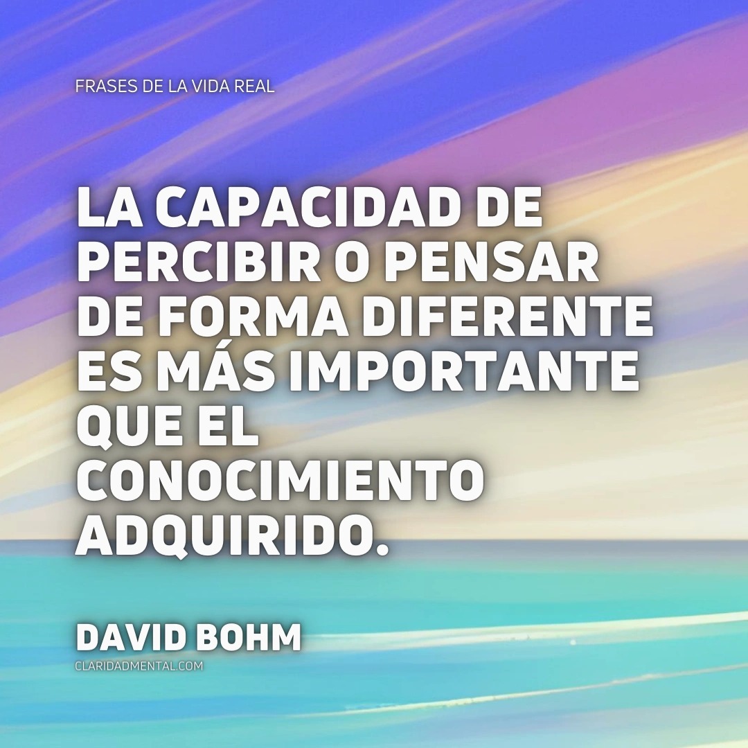 Frases de filósofos cortas, Frases Inspiradoras