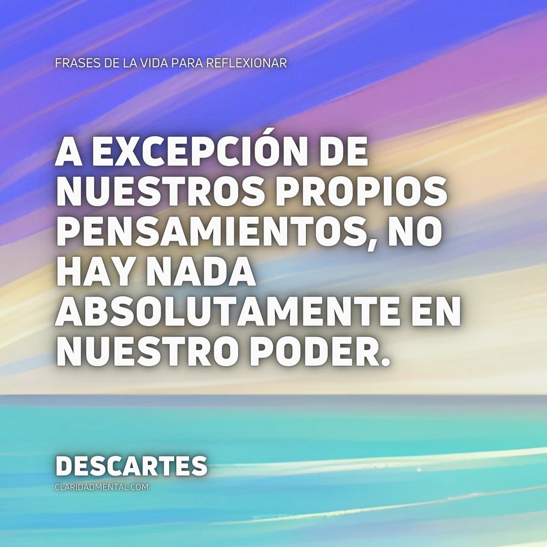 Frases de la vida real, Frases Positivas, Frases de Felicidad, Frases Reflexivas, Frases de Vida