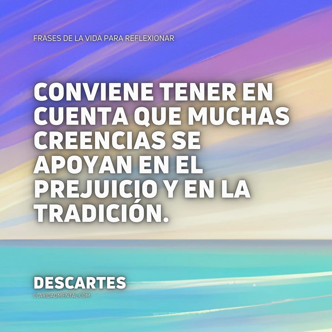Frases Libertad, Frases de filósofos cortas, Frases Inspiradoras, Frases de libertad