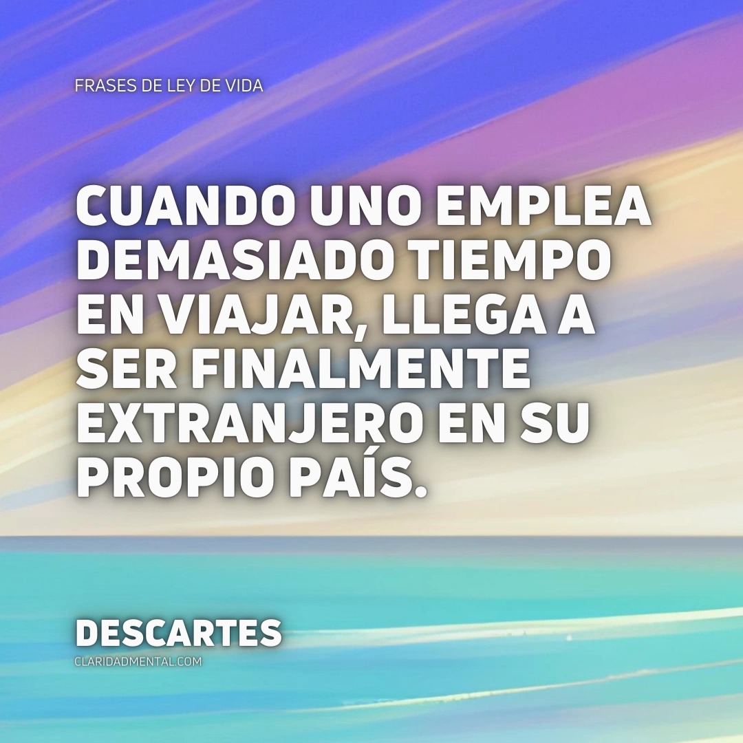 Frases de la vida real, Frases Reflexivas, Frases motivadoras, Frases de Vida, Frases Inspiradoras