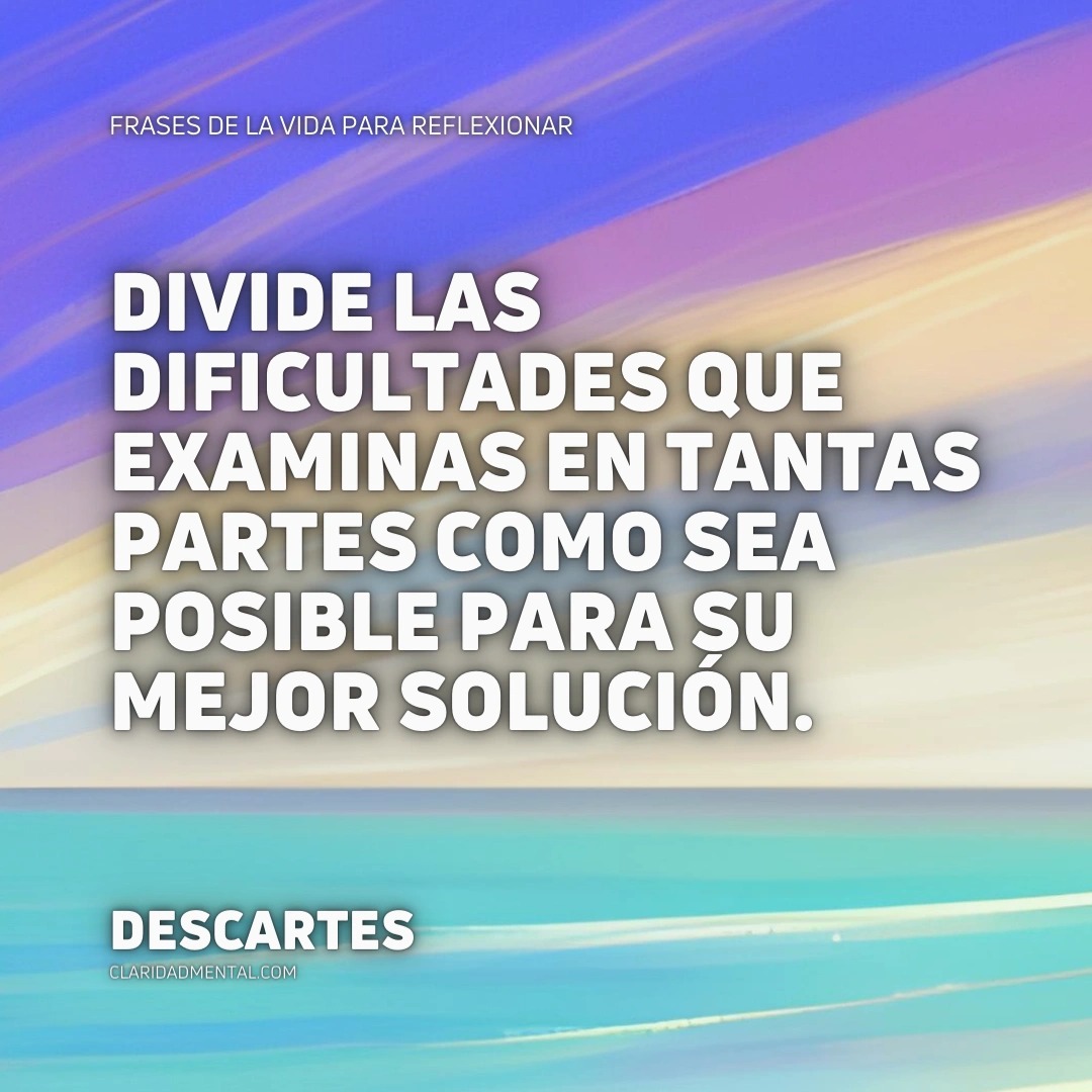 Frases Inspiradoras, Frases de un nuevo comienzo