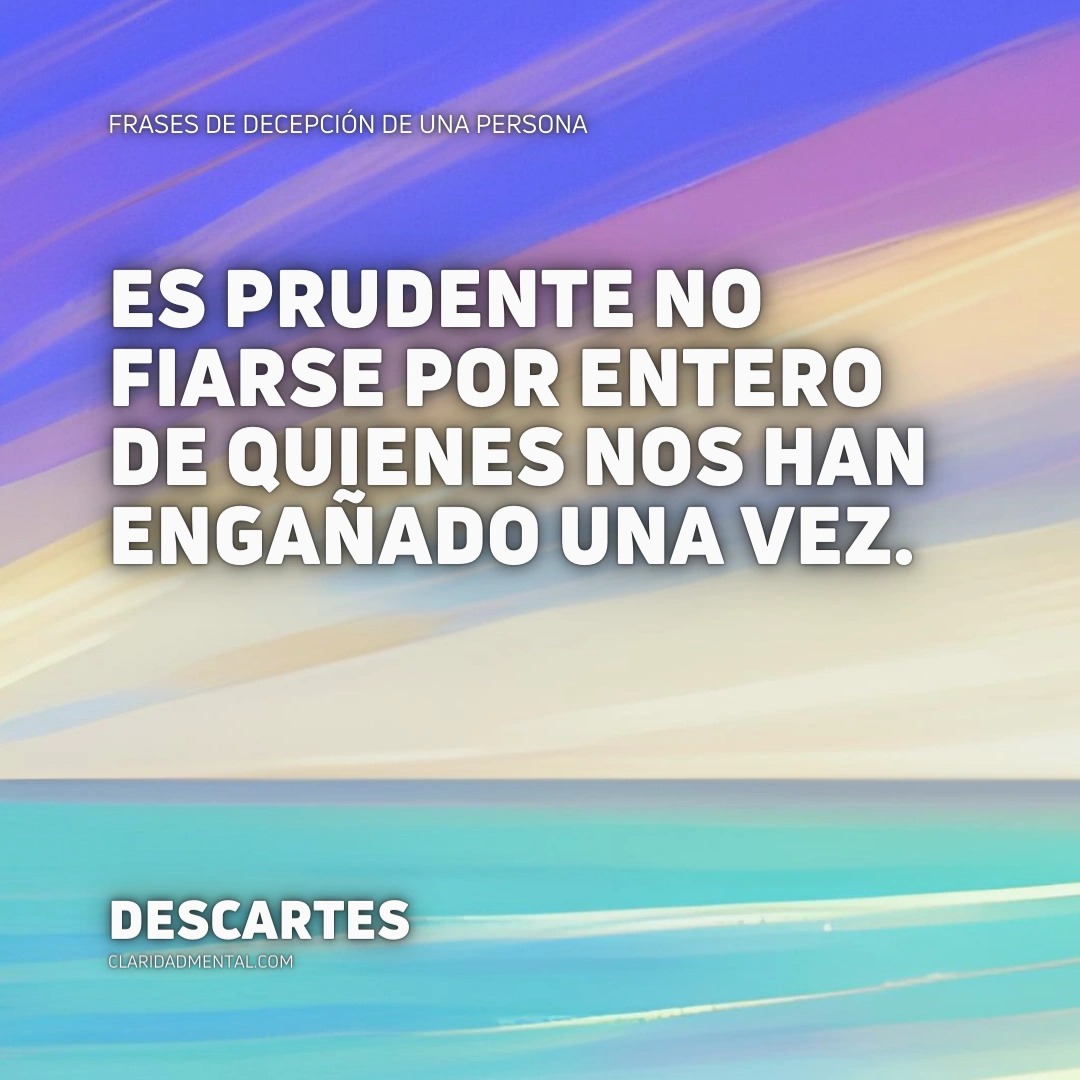 Frases de confianza rota, Frases de la vida real, Frases Reflexivas, Frases de Vida, Frases Inspiradoras