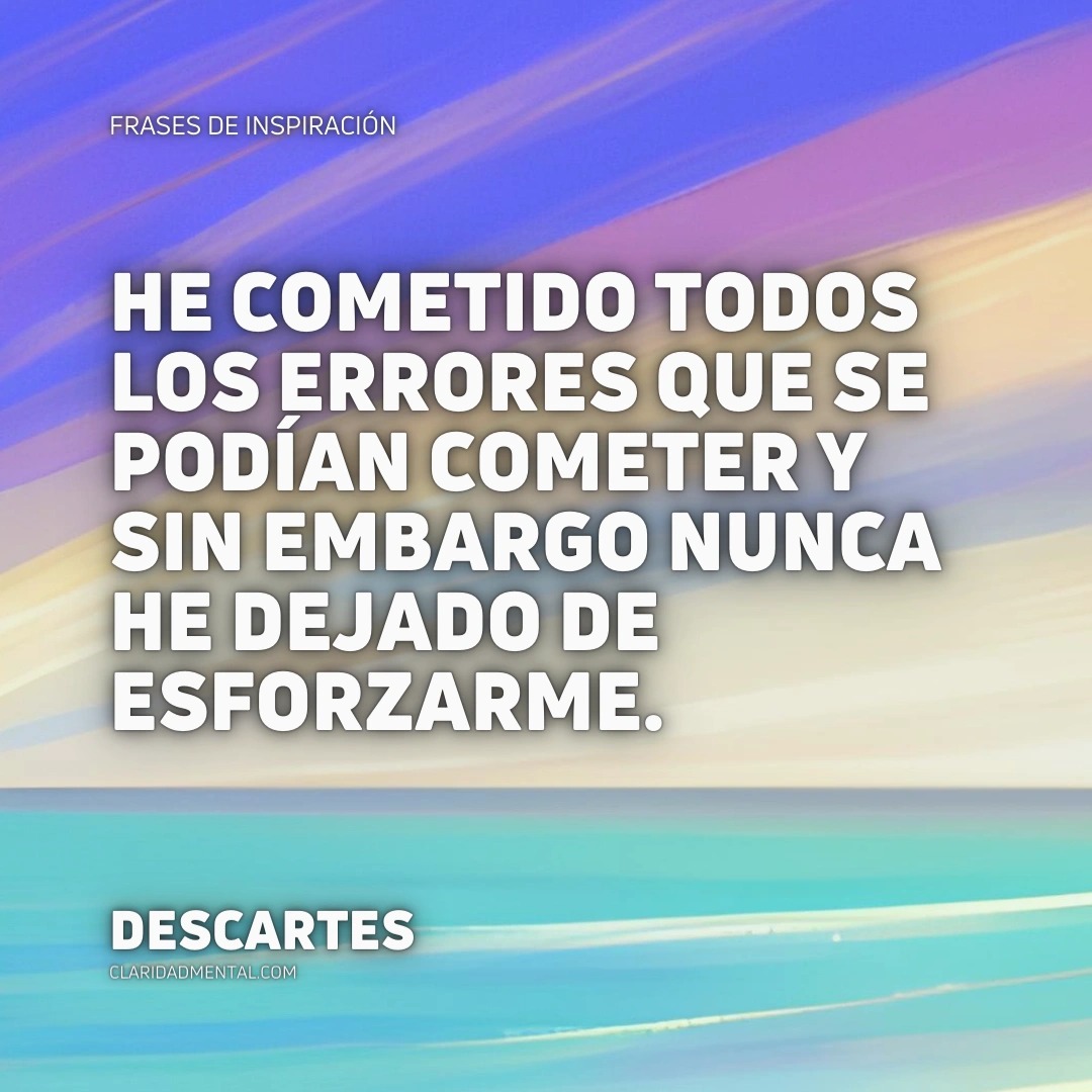 Frases de la vida real, Frases de filósofos cortas, Frases Reflexivas, Frases de Vida, Frases Inspiradoras