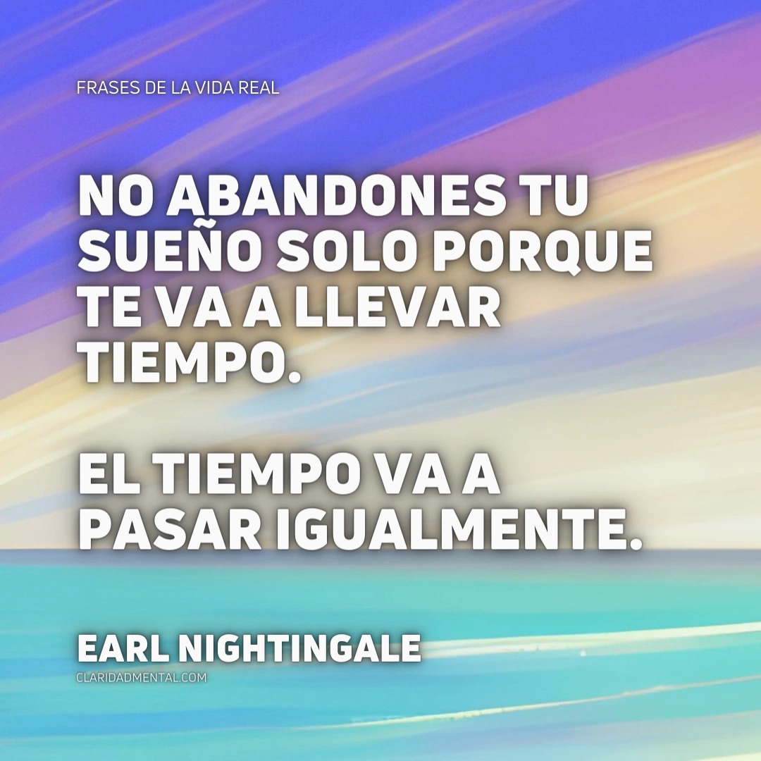 Frases de Vida, Frases Reflexivas, Frases de vivir la vida, Frases de la vida real