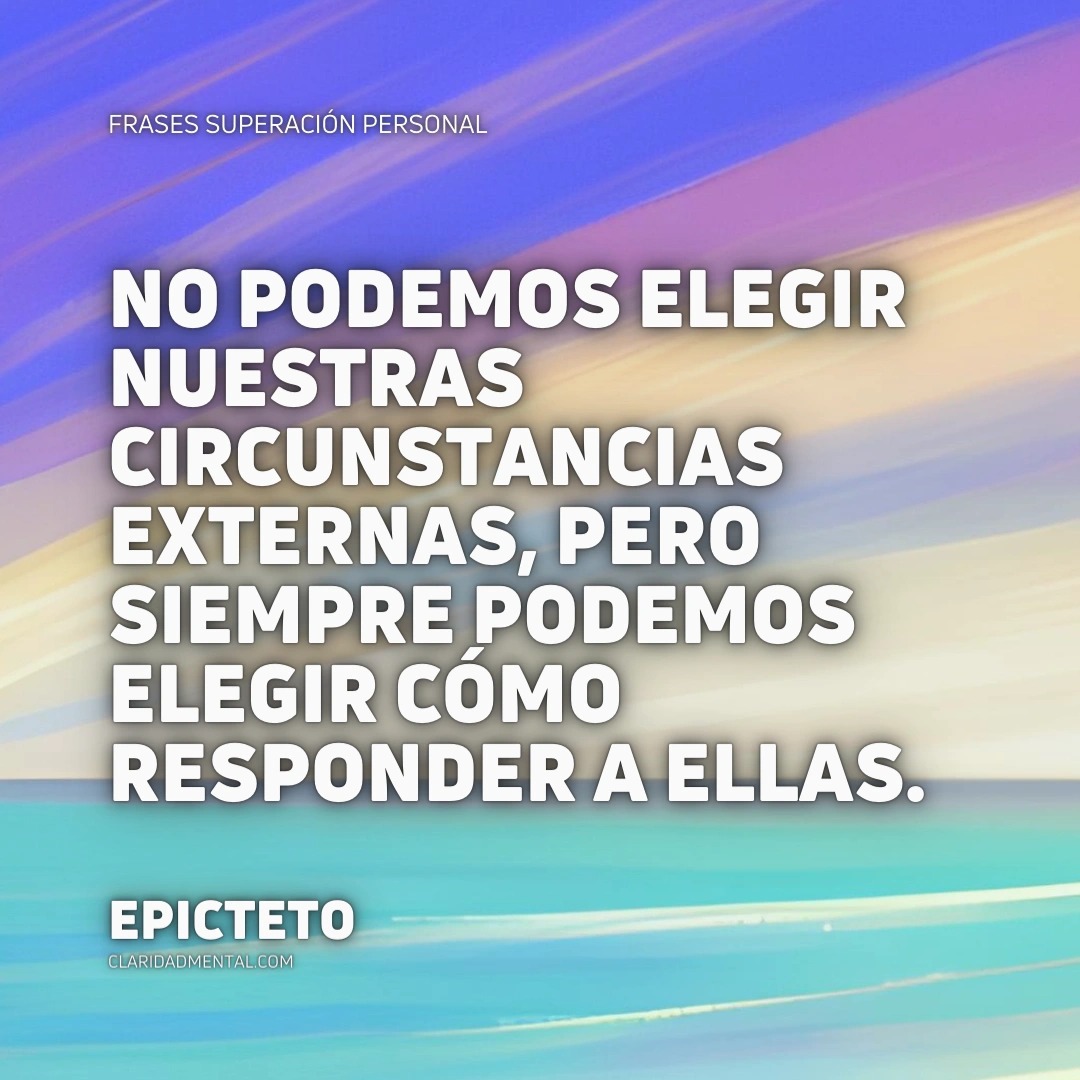 Frases Positivas, Frases de Felicidad