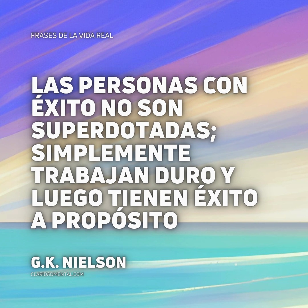 Frases de Vida, Frases Reflexivas, Frases de la vida real