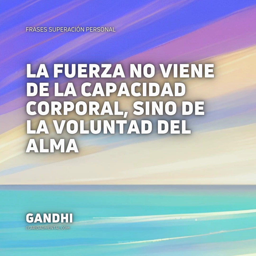 Frases de Vida, Frases Reflexivas, Frases de la vida real