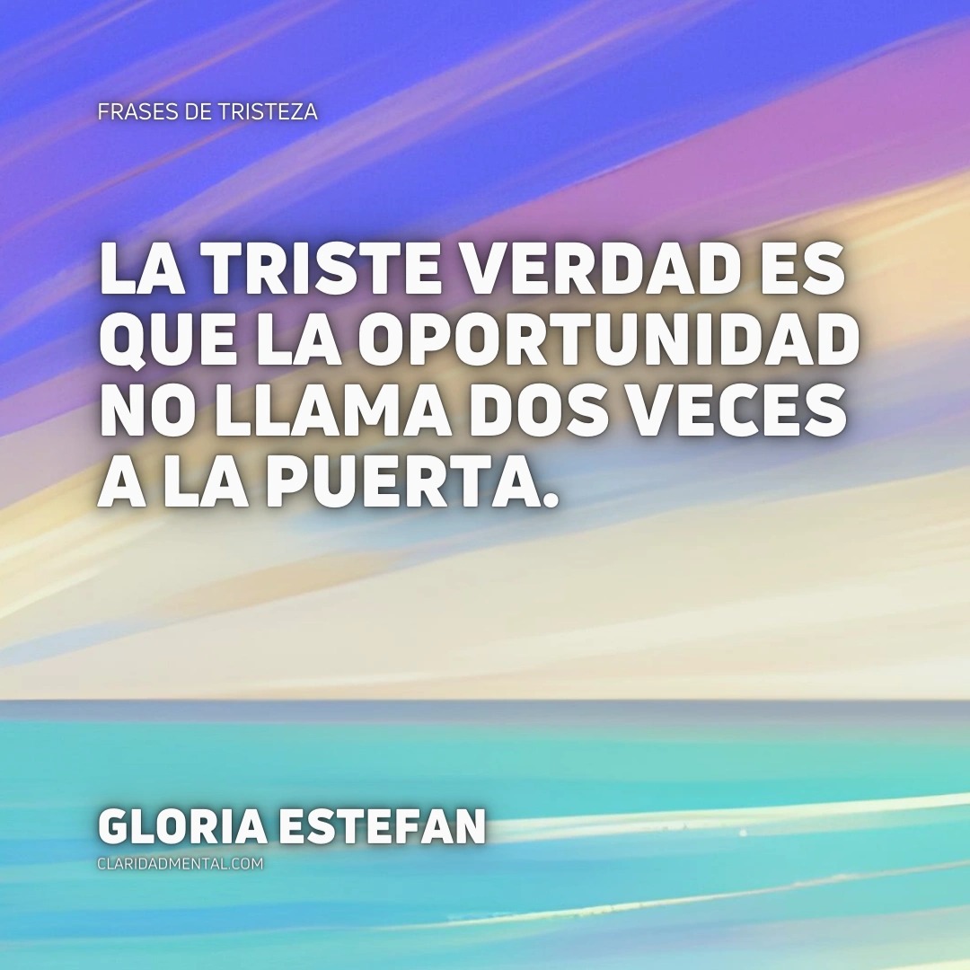 Frases de la vida real, Frases de un nuevo comienzo, Frases Reflexivas, Frases de Vida, Frases Inspiradoras