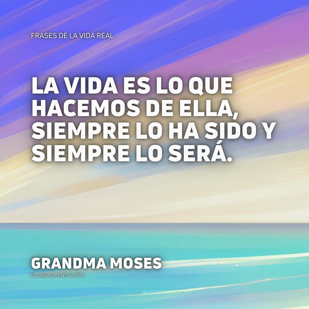 Frases de la vida real, Frases de amor propio, Frases de vivir la vida, Frases Reflexivas, Frases de Vida
