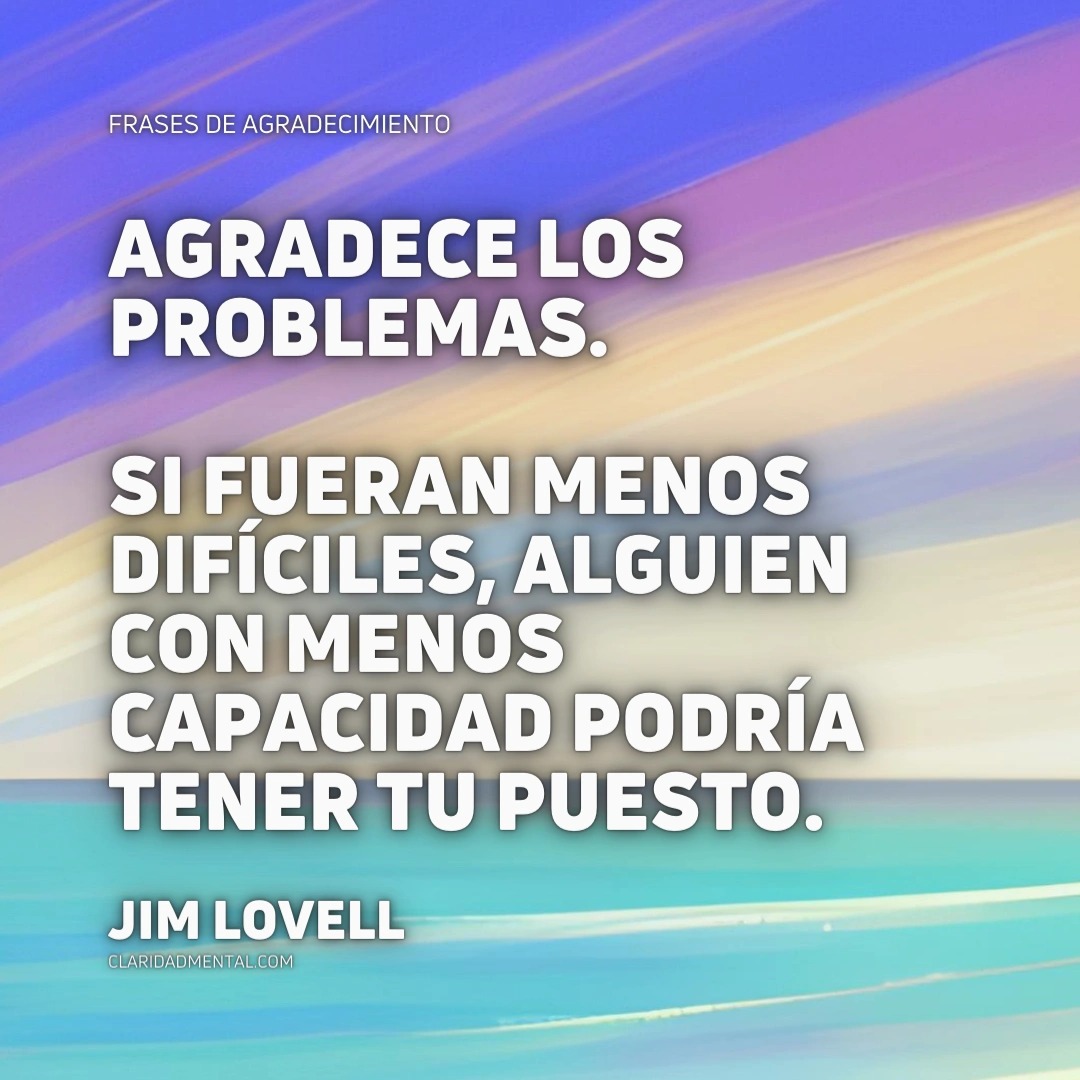 Frases de confianza rota, Frases de la vida real, Frases de amor propio, Frases Reflexivas, Frases de Vida