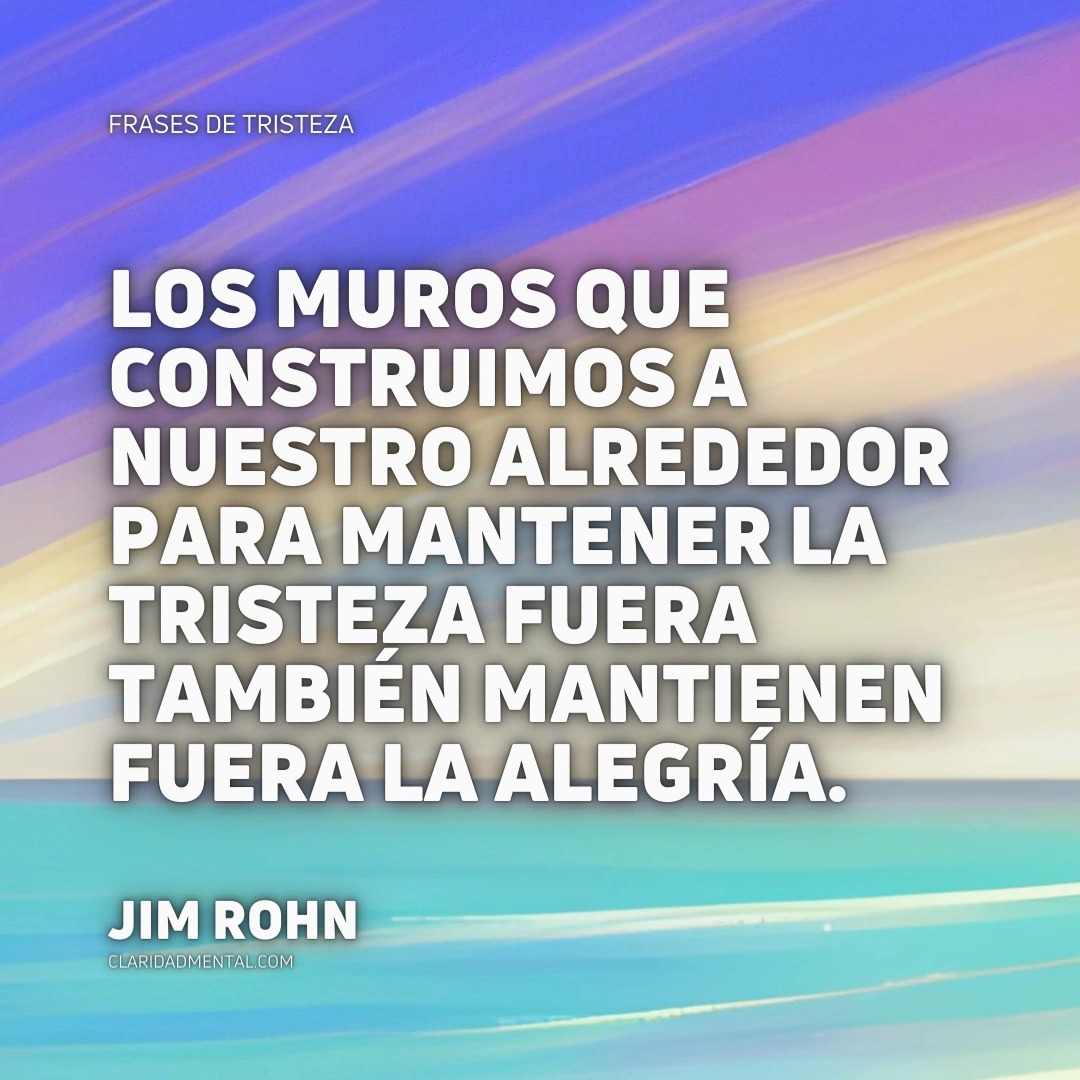 Frases de la vida real, Frases Positivas, Frases de Felicidad, Frases Reflexivas, Frases de Vida