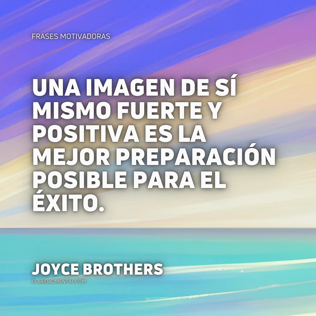 Frases de confianza rota, Frases de la vida real, Frases Reflexivas, Frases de Vida, Frases Inspiradoras