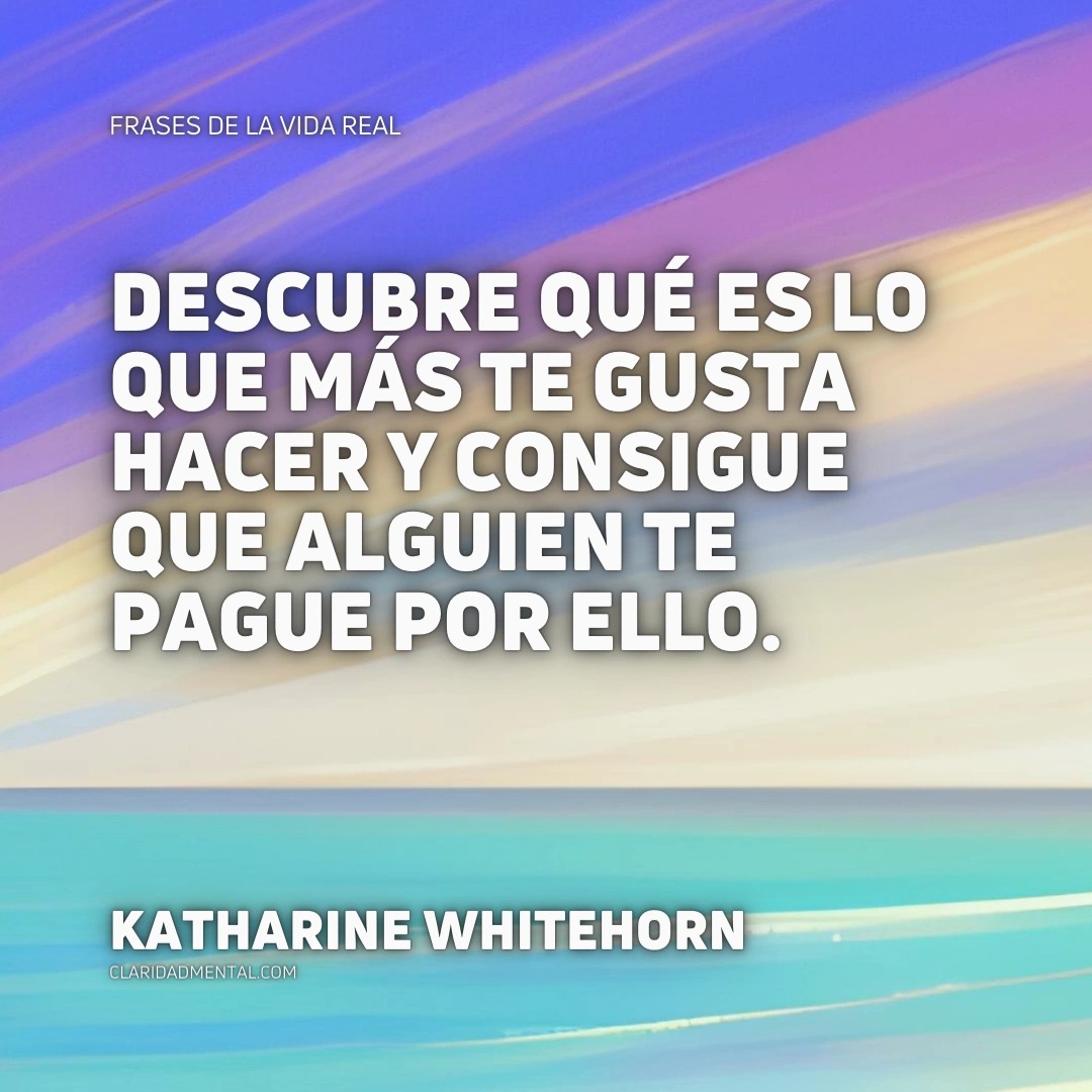 Frases de Vida, Frases Reflexivas, Frases de la vida real