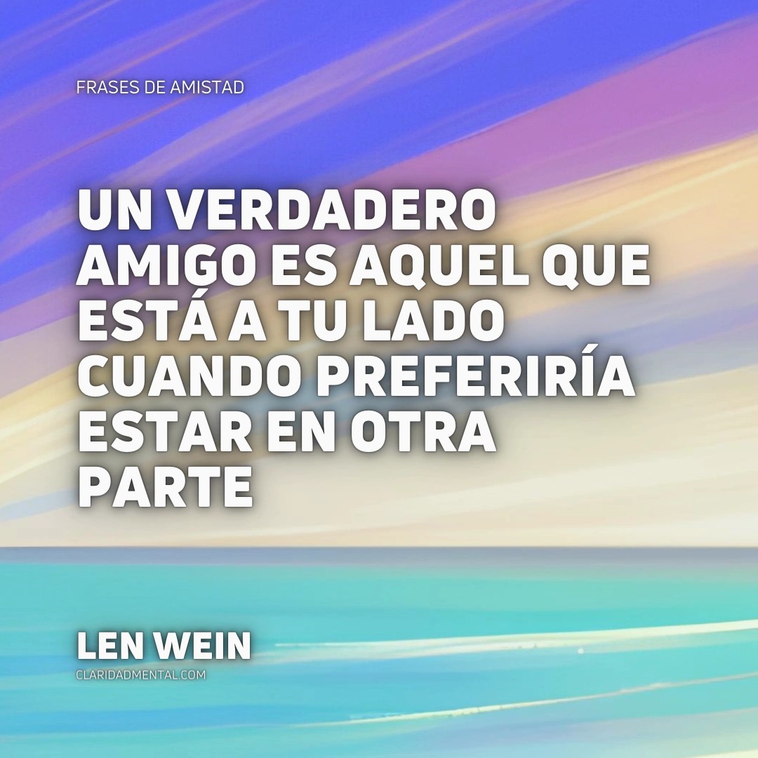 Frases de Vida, Frases Reflexivas, Frases de la vida real