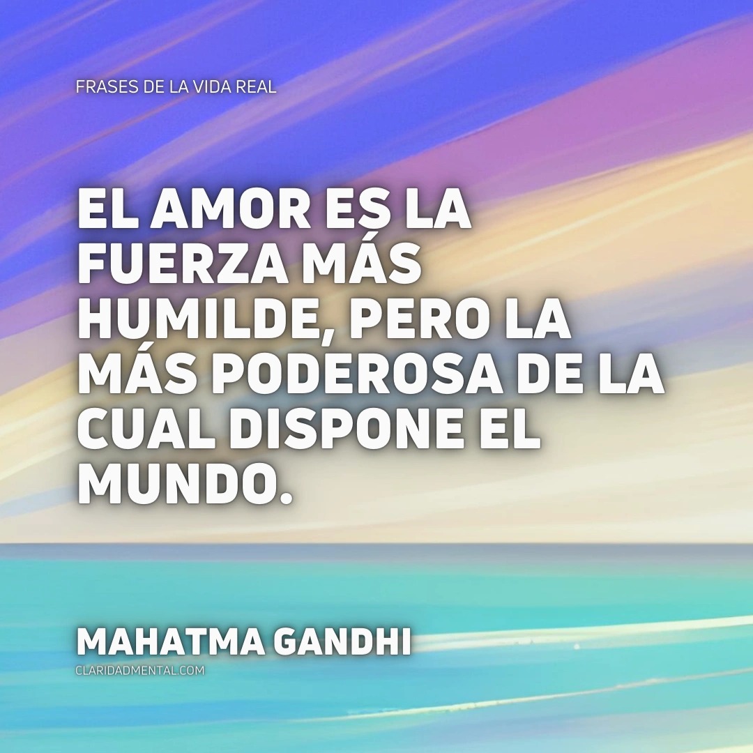 Frases Libertad, Frases de amor propio, Frases Inspiradoras, Frases de libertad