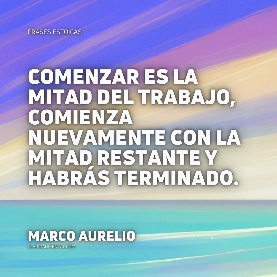 Frases de filósofos cortas, Frases Filosóficas, Frases motivadoras, Frases Estoicas, Frases Inspiradoras