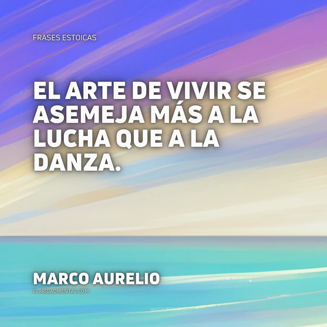 Frases de Vida, Frases Reflexivas, Frases de vivir la vida, Frases de la vida real