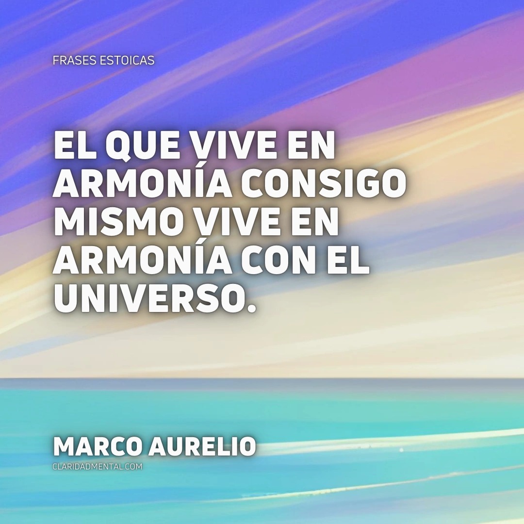 Frases de la vida real, Frases Positivas, Frases de Felicidad, Frases Reflexivas, Frases de Vida