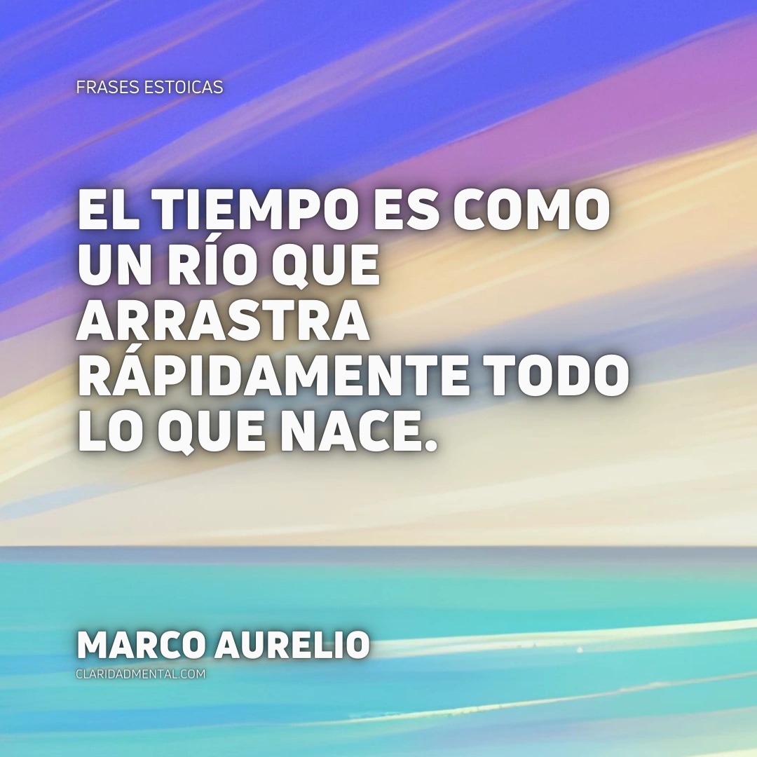 Frases de la vida real, Frases de filósofos cortas, Frases Reflexivas, Frases de Vida, Frases Inspiradoras