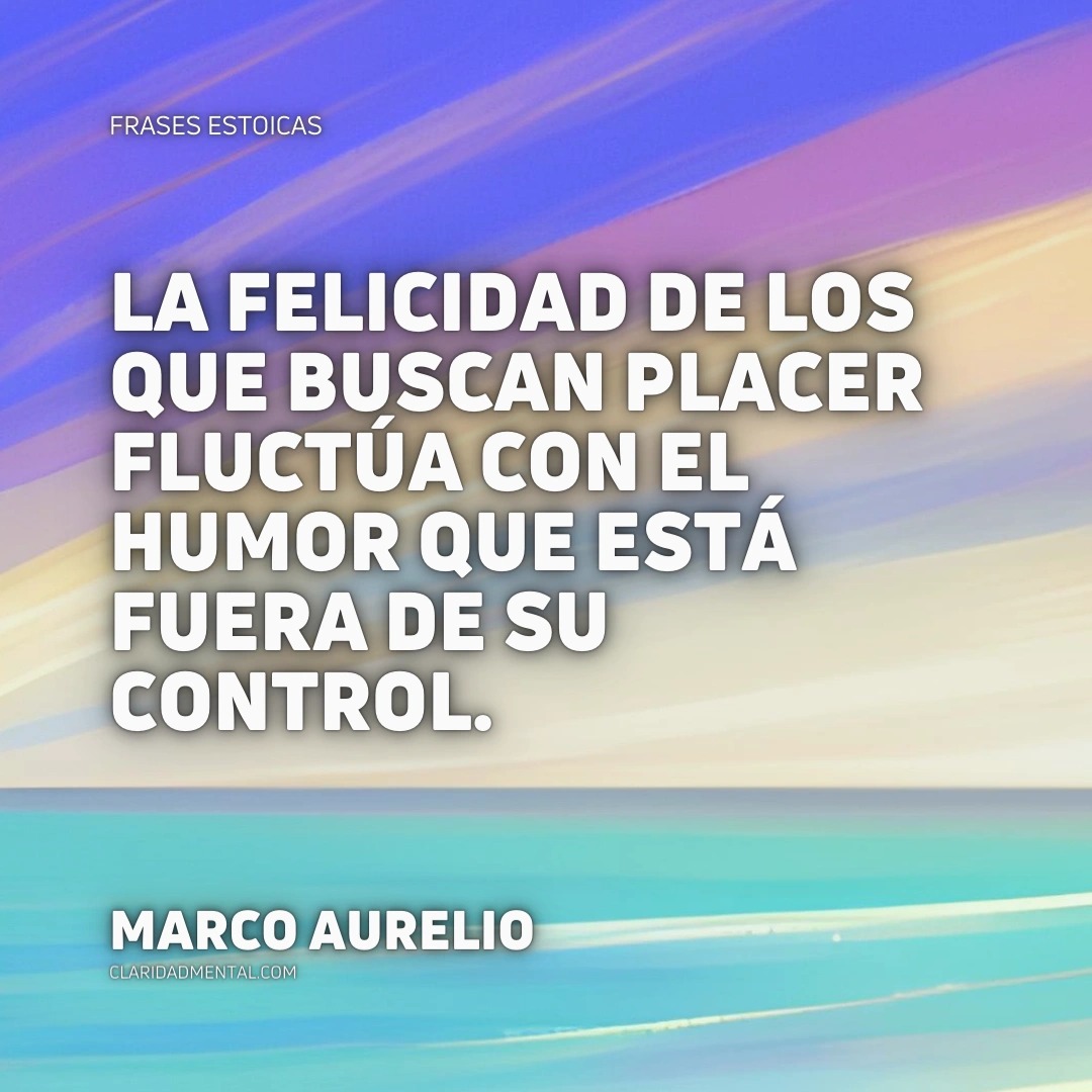 Frases Libertad, Frases Positivas, Frases de Felicidad, Frases de libertad, Frases Inspiradoras