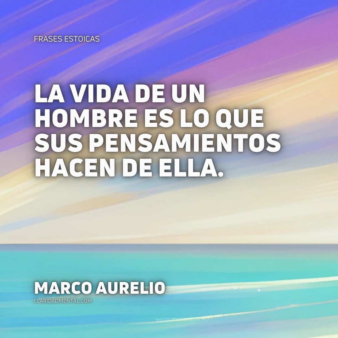 Frases de la vida real, Frases de filósofos cortas, Frases Reflexivas, Frases de Vida, Frases Inspiradoras
